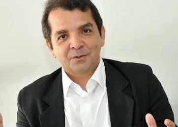 Dr. Hilton Gonçalo: Senado Pode Ser o Próximo Passo em Sua Trajetória Política