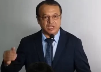 Inaldo Pereira deixará o mandato no dia 31 como o pior Prefeito da história de Paço do Lumiar