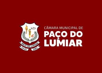 Nova Mesa Diretora da câmara municipal de Paço do Lumiar Será Definida em Sessão Solene no Dia 1º de Janeiro