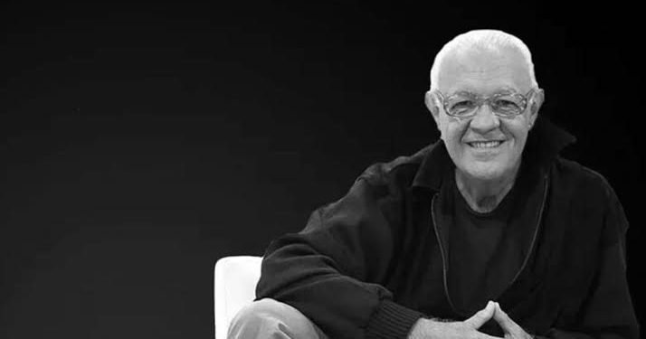 Morre Ney Latorraca, ícone da televisão brasileira, aos 80 anos