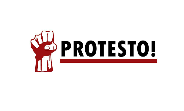 Funcionários da Prefeitura de Paço do Lumiar Planejam Protesto por Salários Não Pagos