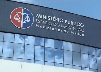 Procurador questiona se o Ministério Público do Maranhão é movido a dinheiro