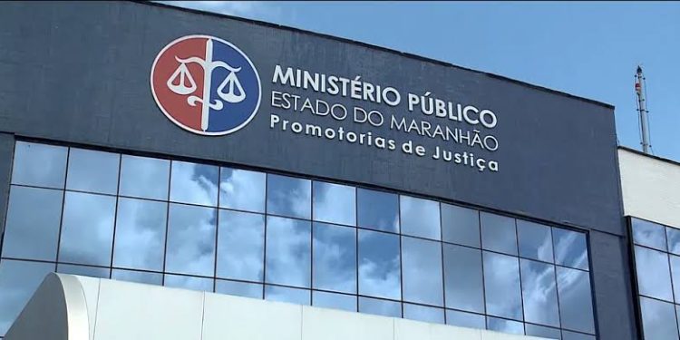 Procurador questiona se o Ministério Público do Maranhão é movido a dinheiro
