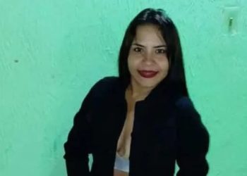 Maranhense desaparecida após corrida de aplicativo é encontrada em Belém