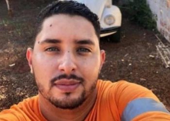 De Catador de Lixo a Prefeito: A História Inspiradora de Guilherme Gonçalves em Ourinhos (SP)