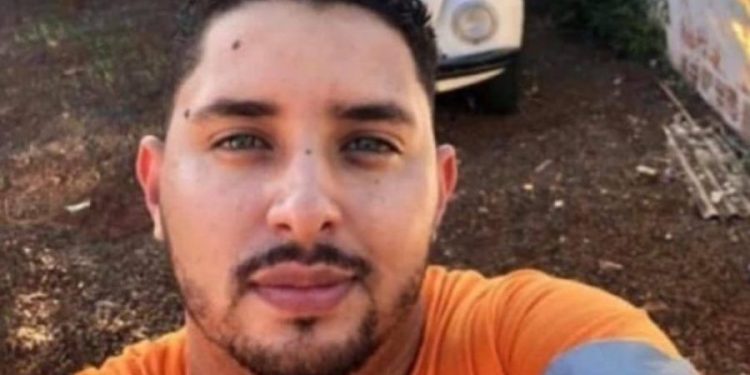 De Catador de Lixo a Prefeito: A História Inspiradora de Guilherme Gonçalves em Ourinhos (SP)