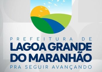 Prefeitura de Lagoa Grande do Maranhão Realiza Recadastramento dos Servidores Efetivos