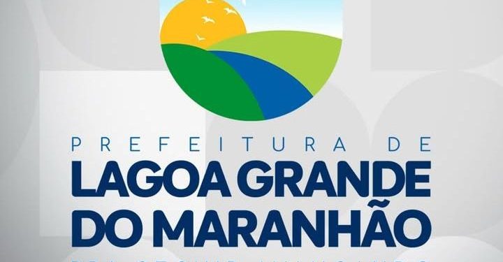 Prefeitura de Lagoa Grande do Maranhão Realiza Recadastramento dos Servidores Efetivos