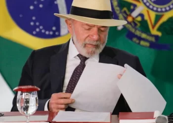 65,7% dos brasileiros acreditam que os preços nos supermercados aumentaram com Lula