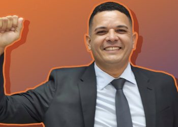 Na Câmara de São José de Ribamar, Vereador Fik Fik pede pavimentação de ruas no Bairro Pindaí