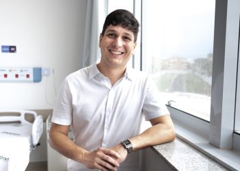 O legado de Tiago Fernandes no Sistema de Saúde do Maranhão e a celebração de mais uma primavera do Secretário que está revolucionando a Saúde no Estado