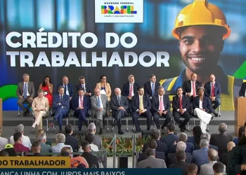 Empréstimo consignado para trabalhador com Carteira Assinada começa nesta sexta-feira (21); veja como vai funcionar