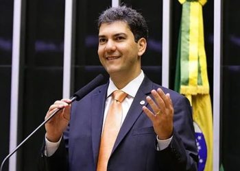 Auditores fiscais denunciam administração do prefeito Eduardo Braide por esquema que envolve R$ 11 milhões