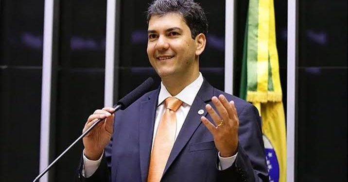 Auditores fiscais denunciam administração do prefeito Eduardo Braide por esquema que envolve R$ 11 milhões