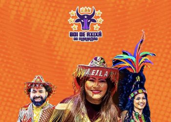 Ministério Público investiga desvio de dinheiro público destinado ao Boi de Axixá