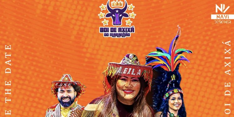 Ministério Público investiga desvio de dinheiro público destinado ao Boi de Axixá