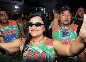 Prefeitura de Axixá antecipa pagamento dos servidores antes das festividades juninas e injeta milhões na economia do município