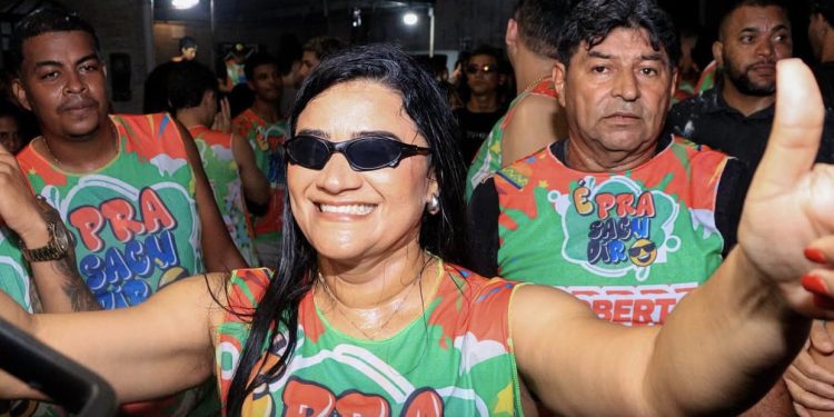 Prefeitura de Axixá antecipa pagamento dos servidores antes das festividades juninas e injeta milhões na economia do município