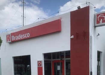 Liminar do Tribunal de Justiça impede fechamento de agências do Bradesco no Maranhão