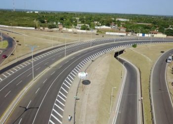 Governador Carlos Brandão assina ordem de serviço para duplicação da Estrada da Maioba do Araçagi até o Beira Rio nesta quinta-feira (08)