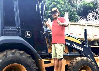 Após pedido do vereador Fik Fik, Poder público realiza serviços de limpeza no Bairro Pindaí em São José de Ribamar