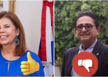 Semana decisiva: Cai Hemetério Weba e entra Helena Duailibe na assembleia legislativa do MA