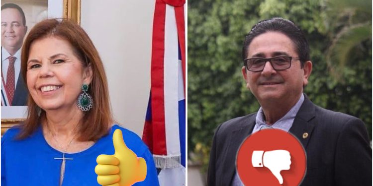 Semana decisiva: Cai Hemetério Weba e entra Helena Duailibe na assembleia legislativa do MA