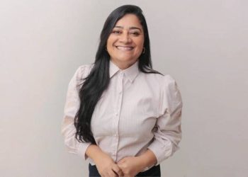 Prefeita Roberta antecipa salário mais uma vez e Injeta milhões em Axixá, impulsionando o São João