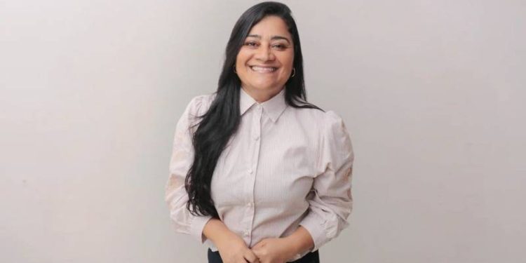 Prefeita Roberta antecipa salário mais uma vez e Injeta milhões em Axixá, impulsionando o São João