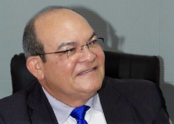 Obras em Ribamar: Beto das Vilas pede limpeza e recuperação asfáltica das ruas 05 e 06 na Vila Sarney Filho I