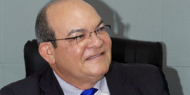 Obras em Ribamar: Beto das Vilas pede limpeza e recuperação asfáltica das ruas 05 e 06 na Vila Sarney Filho I