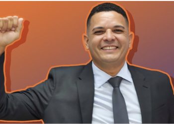 Ampliando ações do Mandato, Vereador Fik Fik pede pavimentação de 03 Ruas no Bairro Jaguarema em Ribamar