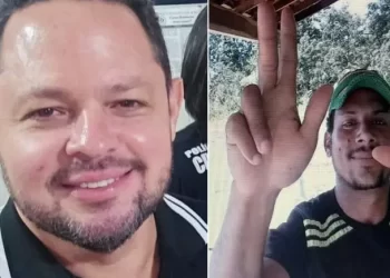 Em menos de uma semana polícia do Maranhão tem várias “baixas”, nesta quinta um delegado foi morto a tiros