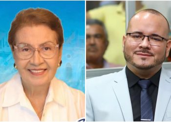 Justiça cassa mandato do Vereador Andrey Villela, suplente Alcione Câmara deve assumir e mais três vereadores podem perder mandatos em Ribamar