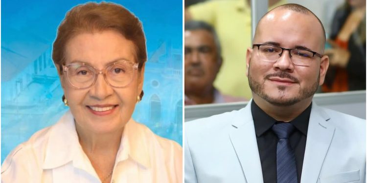 Justiça cassa mandato do Vereador Andrey Villela, suplente Alcione Câmara deve assumir e mais três vereadores podem perder mandatos em Ribamar