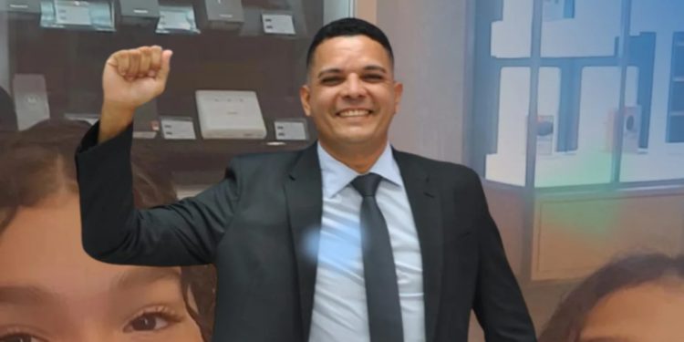 Cobrando infraestrutura: Vereador Fik Fik solicita pavimentação de Ruas no Bairro da Matinha em São José de Ribamar