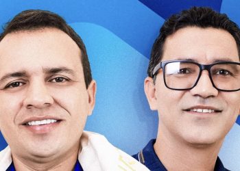 Justiça do Maranhão cassa mandato do prefeito de Nova Olinda, que ganhou com dois votos de diferença e cometeu abuso de poder