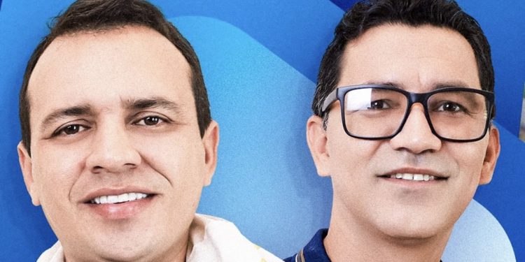 Justiça do Maranhão cassa mandato do prefeito de Nova Olinda, que ganhou com dois votos de diferença e cometeu abuso de poder