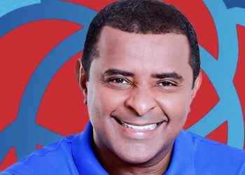 Fábio Câmara aposta na trajetória de trabalho e segue com nome forte na política do Maranhão, fundamentando pré-candidatura a deputado federal