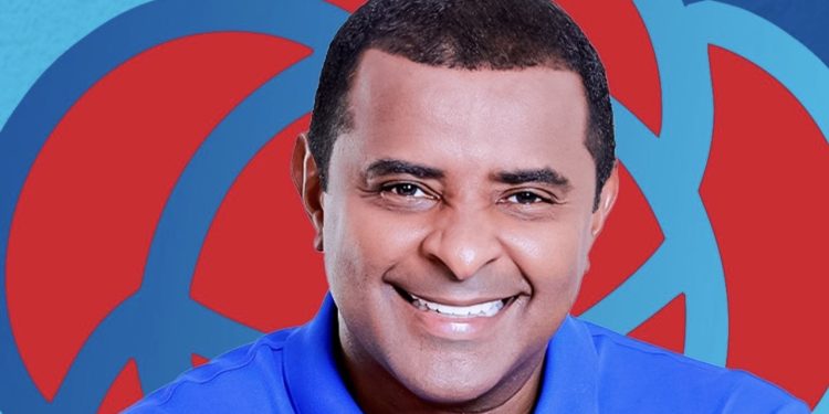 Fábio Câmara aposta na trajetória de trabalho e segue com nome forte na política do Maranhão, fundamentando pré-candidatura a deputado federal