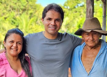 Ações implementadas na Gestão do Prefeito Bruno Silva fazem de Coelho Neto a cidade mais rápida do Brasil para abrir empresas