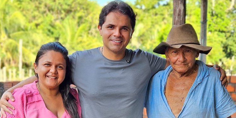 Ações implementadas na Gestão do Prefeito Bruno Silva fazem de Coelho Neto a cidade mais rápida do Brasil para abrir empresas