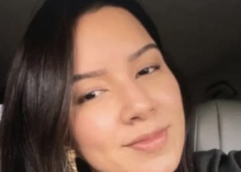 Queixas de Mau Atendimento na Caixa Econômica em São Luís Levantam Preocupações sobre Atendimento a Clientes PJ