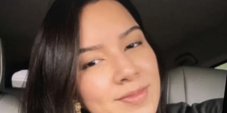 Queixas de Mau Atendimento na Caixa Econômica em São Luís Levantam Preocupações sobre Atendimento a Clientes PJ