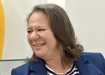 Gestão de Luciana Leocádio em Buriti Bravo é destaque nacional em esquemas de corrupção