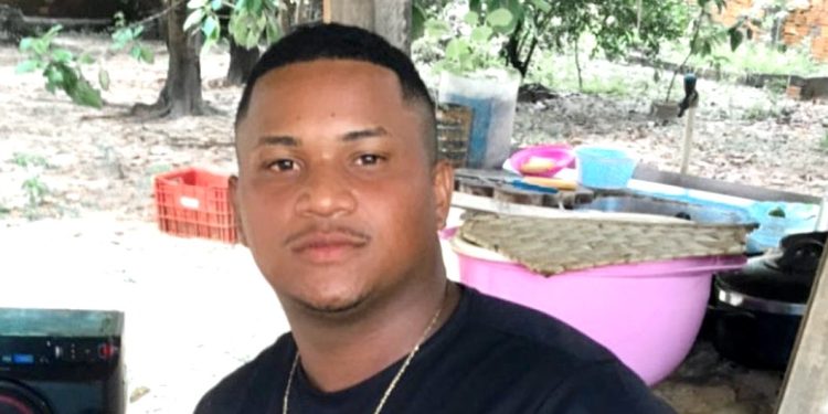 Câmara de São José de Ribamar aprova Moção de Pesar de autoria do Vereador Beto das Vilas pelo falecimento do jovem Rômulo Victor Garcês Ribeiro