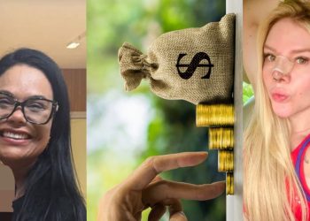 Disputa por herança superior a R$ 100 milhões da família Vital pode voltar a expor o Judiciário maranhense