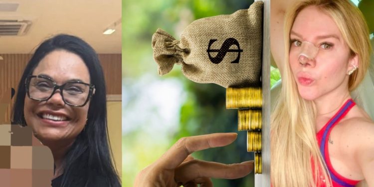 Disputa por herança superior a R$ 100 milhões da família Vital pode voltar a expor o Judiciário maranhense