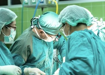 Prefeitura de Cidelândia realiza mutirão de cirurgias e reforça compromisso com a saúde