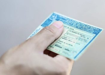 Carteira de motorista gratuita: Maranhão lança hoje edital, com 10 mil vagas para inscritos no CadÚnico; veja cidades contempladas e veja como se inscrever